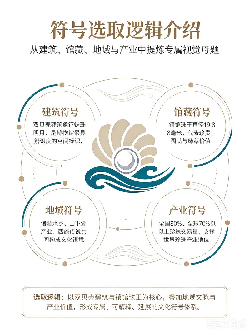 符号选取