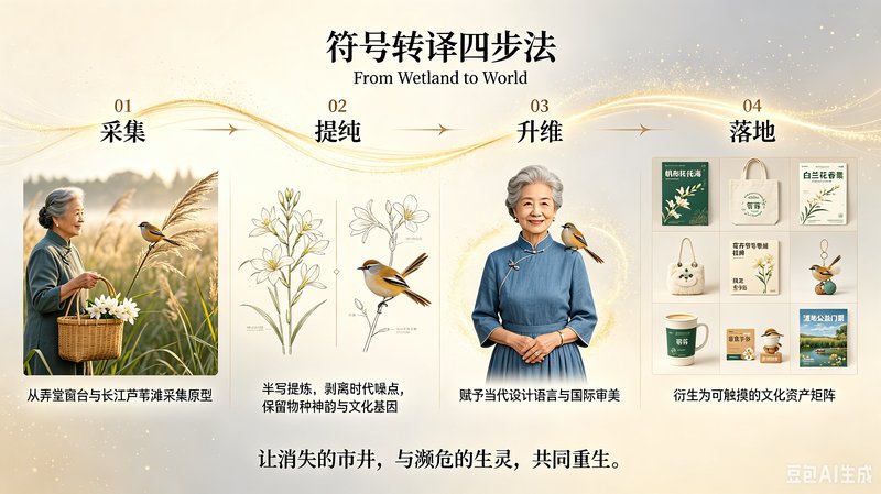 符号转译方法介绍图